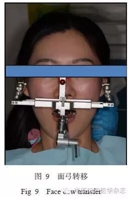 640.webp (8).jpg 640.webp (8).jpg