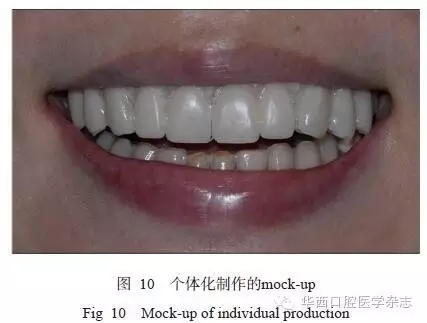 640.webp (9).jpg 640.webp (9).jpg