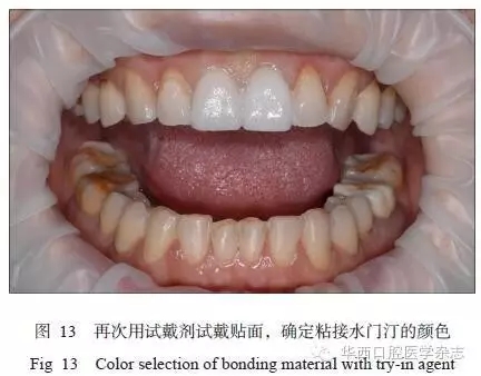 640.webp (12).jpg 640.webp (12).jpg