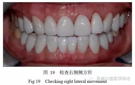 640.webp (18).jpg 640.webp (18).jpg