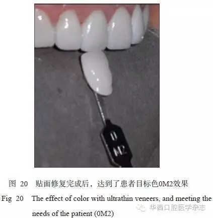 640.webp (19).jpg 640.webp (19).jpg