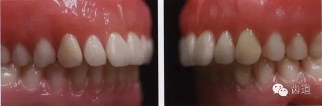 640.webp.jpg 640.webp.jpg