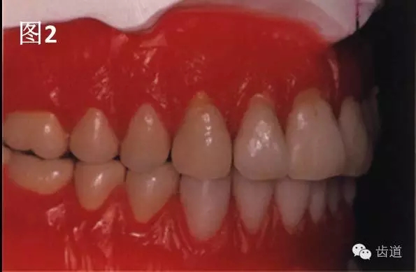 640.webp (2).jpg 640.webp (2).jpg