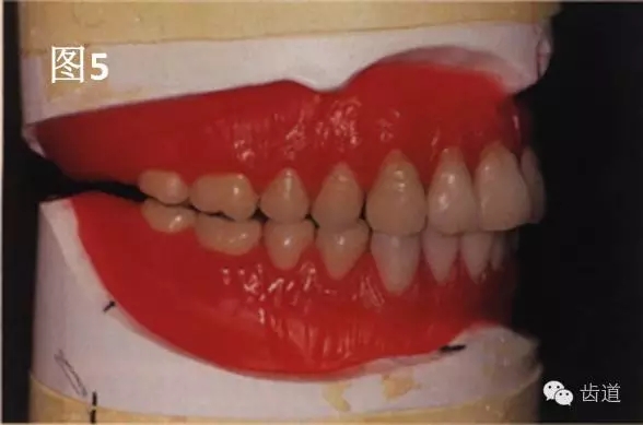 640.webp (5).jpg 640.webp (5).jpg