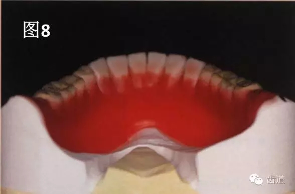 640.webp (8).jpg 640.webp (8).jpg