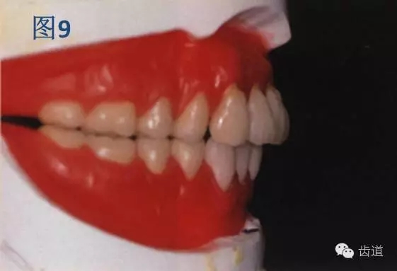 640.webp (9).jpg 640.webp (9).jpg