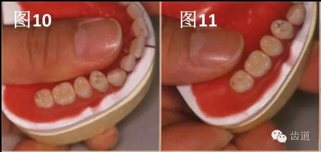 640.webp (10).jpg 640.webp (10).jpg