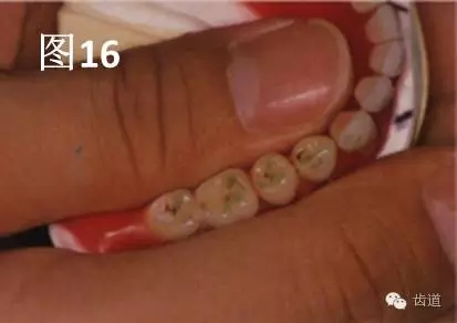 640.webp (14).jpg 640.webp (14).jpg