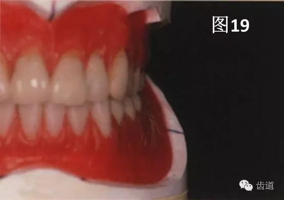 640.webp (17).jpg 640.webp (17).jpg