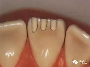 640.webp.jpg 640.webp.jpg