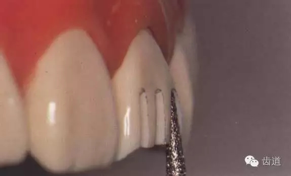 640.webp (2).jpg 640.webp (2).jpg