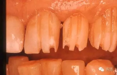 640.webp (4).jpg 640.webp (4).jpg