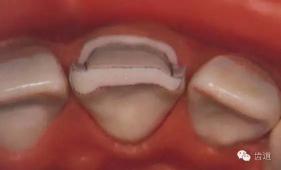 640.webp (6).jpg 640.webp (6).jpg