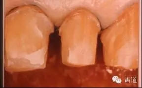 640.webp (7).jpg 640.webp (7).jpg