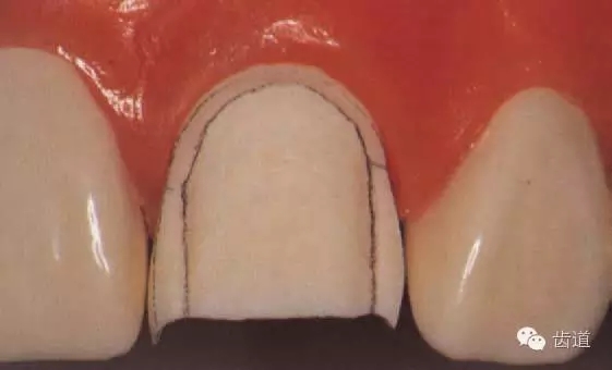 640.webp (8).jpg 640.webp (8).jpg