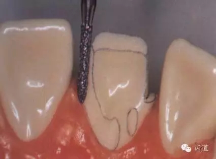 640.webp (10).jpg 640.webp (10).jpg