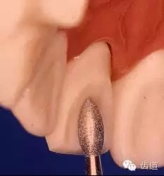 640.webp (11).jpg 640.webp (11).jpg