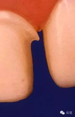 640.webp (12).jpg 640.webp (12).jpg