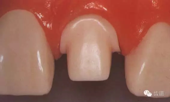 640.webp (14).jpg 640.webp (14).jpg