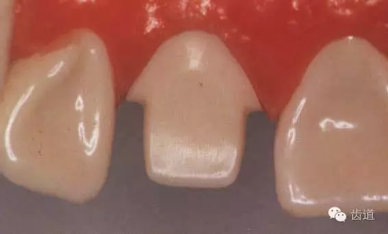 640.webp (15).jpg 640.webp (15).jpg