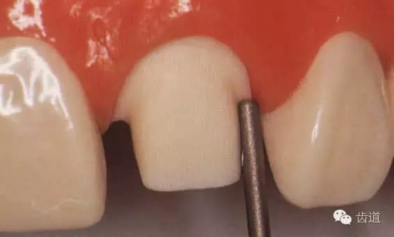 640.webp (16).jpg 640.webp (16).jpg