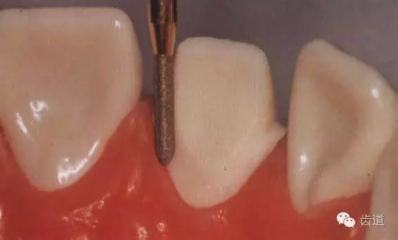 640.webp (17).jpg 640.webp (17).jpg