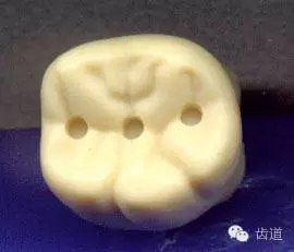 640.webp (18).jpg 640.webp (18).jpg