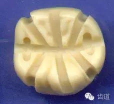 640.webp (19).jpg 640.webp (19).jpg