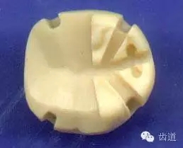 640.webp (20).jpg 640.webp (20).jpg