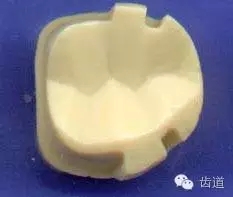 640.webp (21).jpg 640.webp (21).jpg