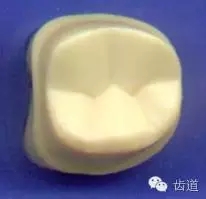 640.webp (22).jpg 640.webp (22).jpg