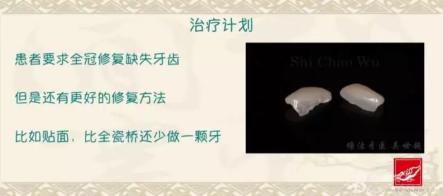 640.webp (2).jpg 640.webp (2).jpg