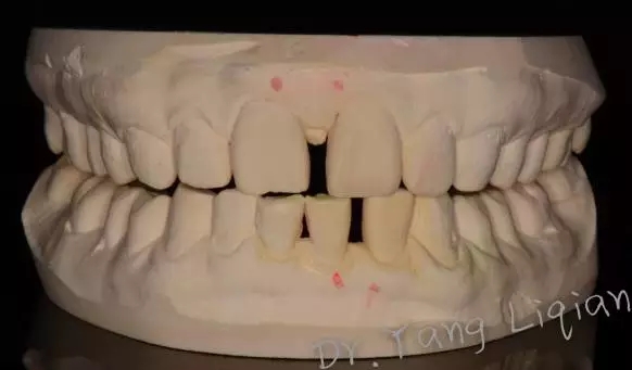 640.webp (1).jpg 640.webp (1).jpg