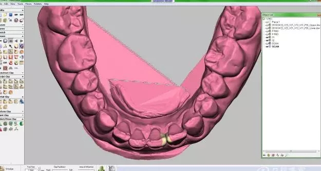 640.webp (2).jpg 640.webp (2).jpg