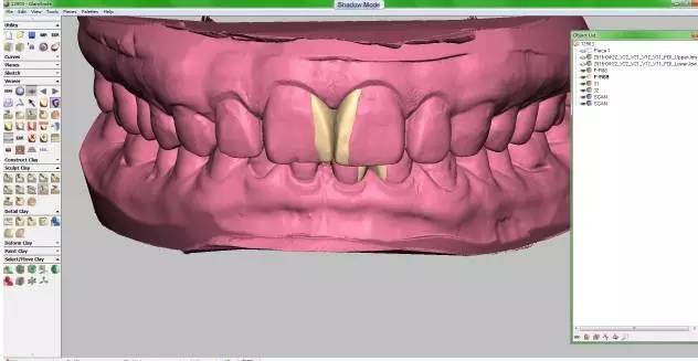 640.webp (5).jpg 640.webp (5).jpg