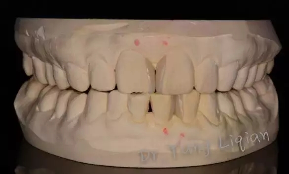 640.webp (9).jpg 640.webp (9).jpg