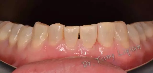 640.webp (13).jpg 640.webp (13).jpg