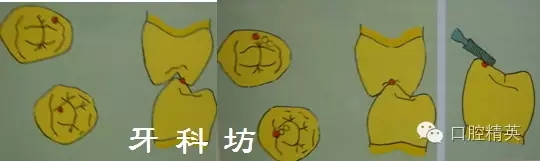 640.webp (1).jpg 640.webp (1).jpg