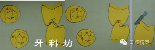 640.webp (2).jpg 640.webp (2).jpg