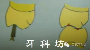 640.webp (3).jpg 640.webp (3).jpg