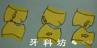 640.webp (4).jpg 640.webp (4).jpg