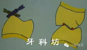 640.webp (5).jpg 640.webp (5).jpg