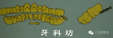 640.webp (6).jpg 640.webp (6).jpg