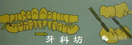 640.webp (7).jpg 640.webp (7).jpg