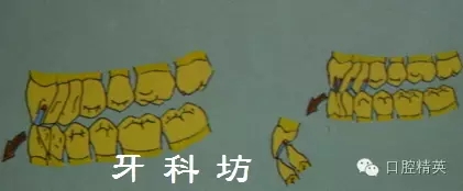 640.webp (8).jpg 640.webp (8).jpg