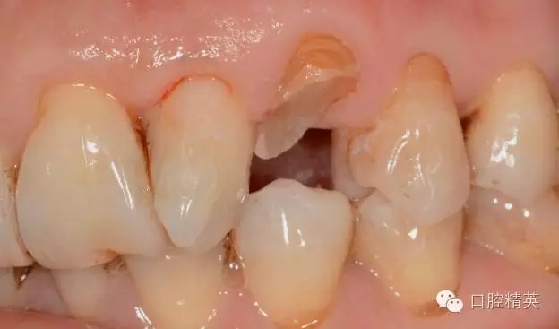 640.webp.jpg 640.webp.jpg