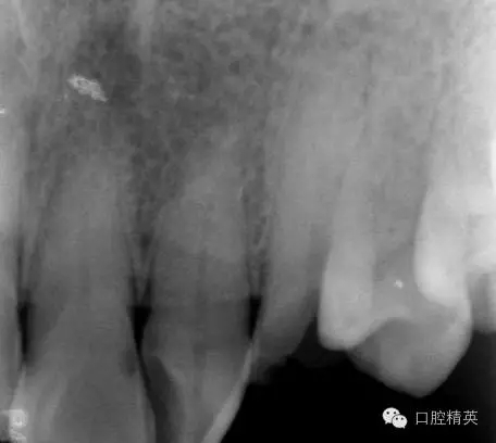 640.webp (1).jpg 640.webp (1).jpg