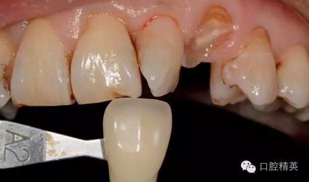 640.webp (2).jpg 640.webp (2).jpg