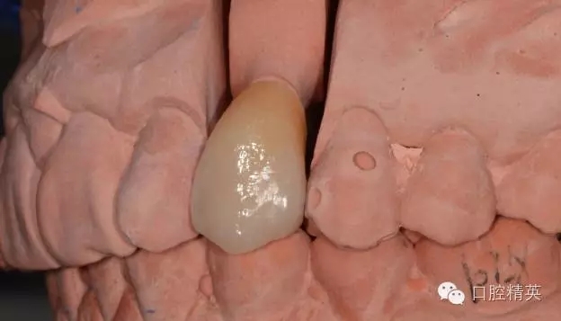 640.webp (7).jpg 640.webp (7).jpg