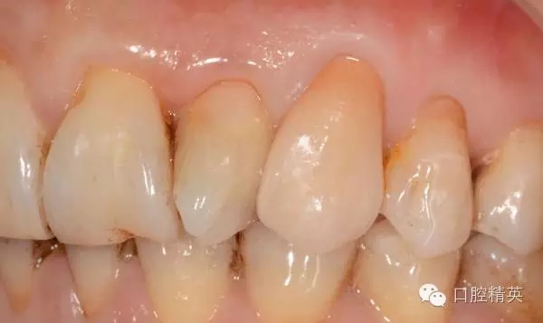 640.webp (8).jpg 640.webp (8).jpg